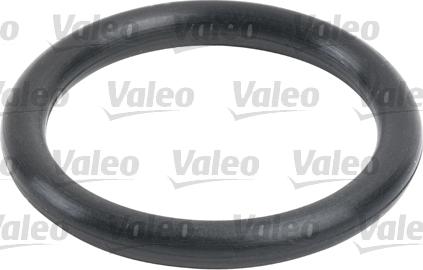 Valeo 587732 - Filtro carburante www.autoricambit.com