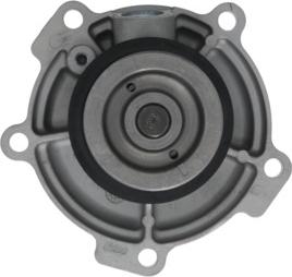 Valeo 529516 - Pompa acqua www.autoricambit.com