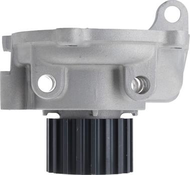 Valeo 529365 - Pompa acqua www.autoricambit.com