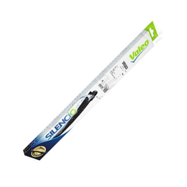 Valeo 574610 - Spazzola tergi www.autoricambit.com