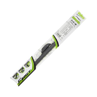 Valeo 575784 - Spazzola tergi www.autoricambit.com