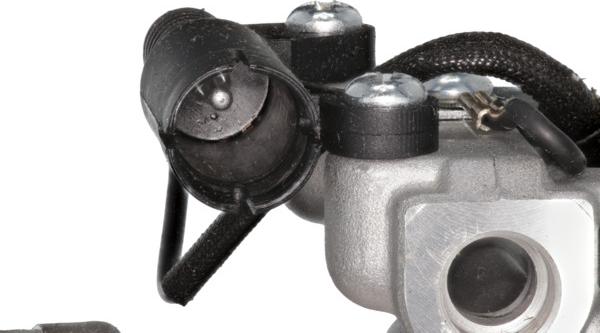 Valeo 699053 - Compressore, Climatizzatore www.autoricambit.com