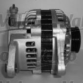 Valeo 600009 - Alternatore www.autoricambit.com