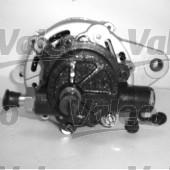 Valeo 600015 - Alternatore www.autoricambit.com