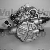 Valeo 600021 - Alternatore www.autoricambit.com