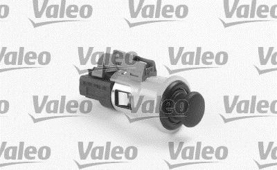 Valeo 634005 - Accendisigari www.autoricambit.com