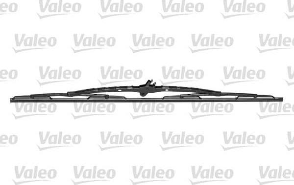 Valeo 628700 - Spazzola tergi www.autoricambit.com