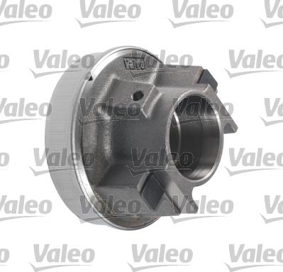 Valeo 009132 - Kit frizione www.autoricambit.com