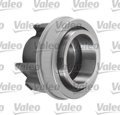 Valeo 009132 - Kit frizione www.autoricambit.com