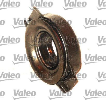 Valeo 009249 - Kit frizione www.autoricambit.com