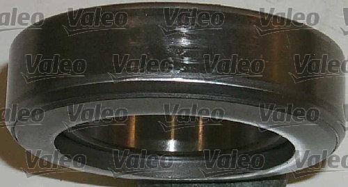 Valeo 009288 - Kit frizione www.autoricambit.com