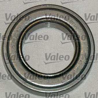 Valeo 009238 - Kit frizione www.autoricambit.com