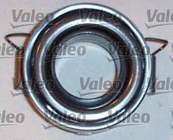 Valeo 009275 - Kit frizione www.autoricambit.com