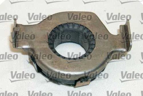 Valeo 006803 - Kit frizione www.autoricambit.com