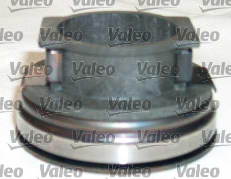 Valeo 006743 - Kit frizione www.autoricambit.com