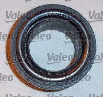 Valeo 006751 - Kit frizione www.autoricambit.com