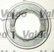 Valeo 006765 - Kit frizione www.autoricambit.com