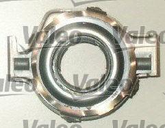 Valeo 006788 - Kit frizione www.autoricambit.com