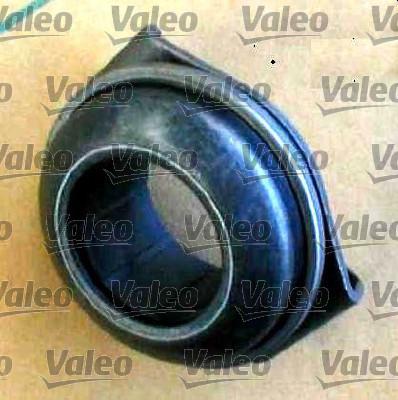 Valeo 003446 - Kit frizione www.autoricambit.com