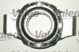 Valeo 003454 - Kit frizione www.autoricambit.com