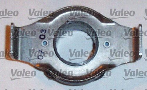 Valeo 003503 - Kit frizione www.autoricambit.com