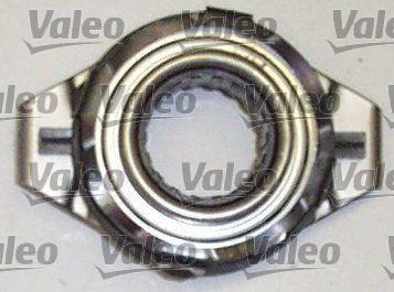 Valeo 003358 - Kit frizione www.autoricambit.com