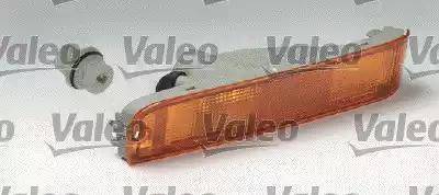 Valeo 085069 - Indicatore direzione www.autoricambit.com