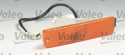 Valeo 085390 - Indicatore direzione www.autoricambit.com