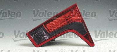 Valeo 088929 - Luce posteriore www.autoricambit.com