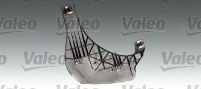 Valeo 088046 - Copertura, Faro www.autoricambit.com