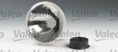 Valeo 082440 - Faro principale www.autoricambit.com