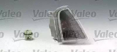 Valeo 082667 - Indicatore direzione www.autoricambit.com