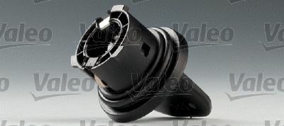 Valeo 087937 - Innesto lampada, Faro principale www.autoricambit.com