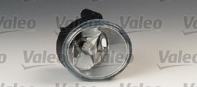 Valeo 087598 - Fendinebbia www.autoricambit.com