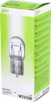 Valeo 032235 - Lampadina, Indicatore direzione www.autoricambit.com