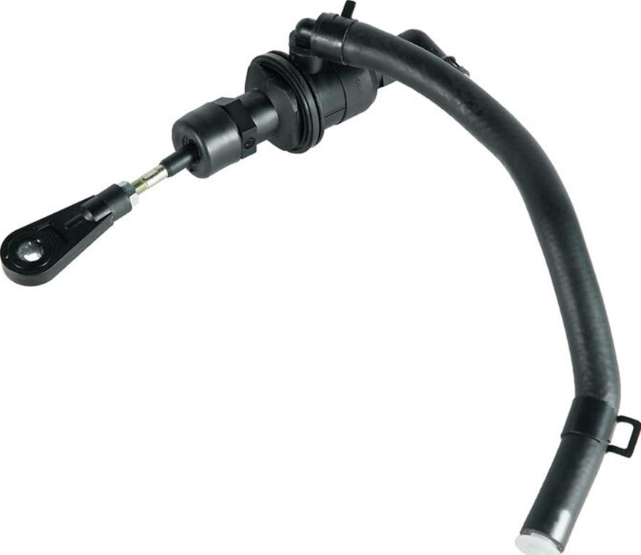 Valeo 126877 - Cilindro trasmettitore, Frizione www.autoricambit.com