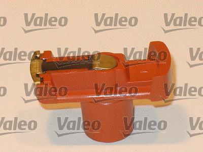 Valeo 120225 - Spazzola distributore accensione www.autoricambit.com