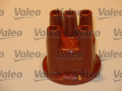 Valeo 121778 - Calotta distributore accensione www.autoricambit.com