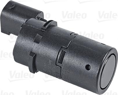 Valeo 890056 - Sensore, Assistenza parcheggio www.autoricambit.com