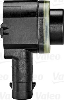 Valeo 890011 - Sensore, Assistenza parcheggio www.autoricambit.com