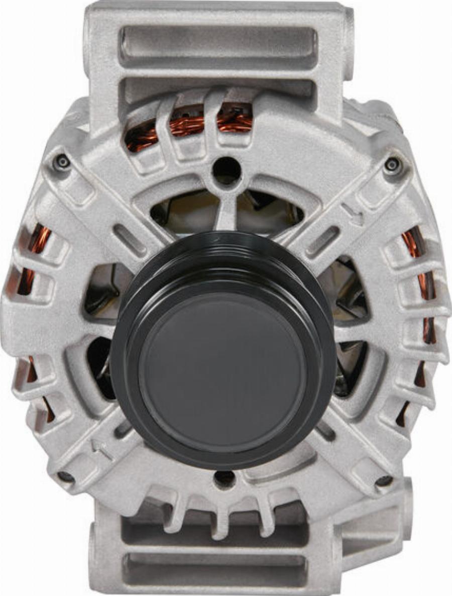 Valeo 849163 - Alternatore www.autoricambit.com