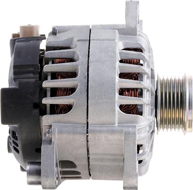 Valeo 849125 - Alternatore www.autoricambit.com