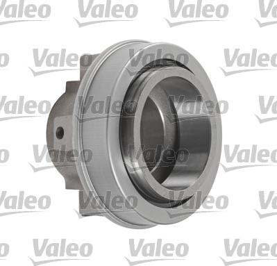 Valeo 809105 - Kit frizione www.autoricambit.com