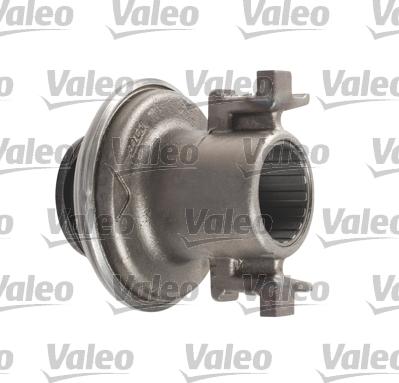 Valeo 809131 - Kit frizione www.autoricambit.com