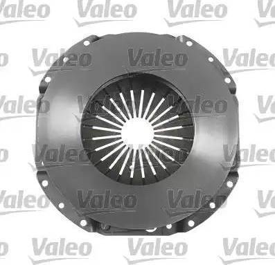 Valeo 805788 - Spingidisco frizione www.autoricambit.com