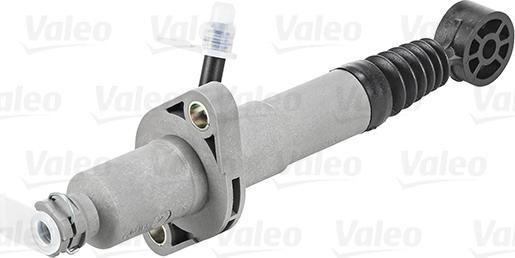 Valeo 804905 - Cilindro trasmettitore, Frizione www.autoricambit.com