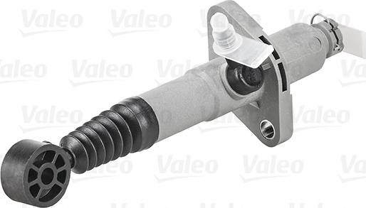 Valeo 804905 - Cilindro trasmettitore, Frizione www.autoricambit.com