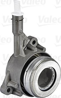 Valeo 804594 - Dispositivo disinnesto centrale, Frizione www.autoricambit.com