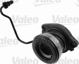 Valeo 804565 - Dispositivo disinnesto centrale, Frizione www.autoricambit.com