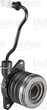 VALEO 804581 - Kit frizione www.autoricambit.com